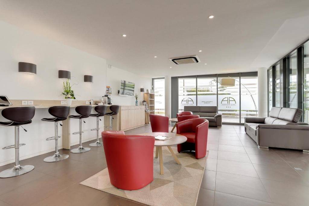 Maison à vendre, 25m², PESSAC