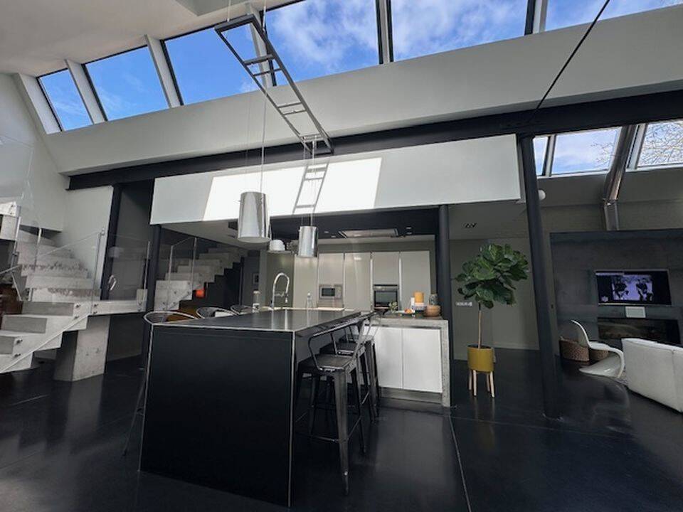 Maison à vendre, 230m², TOURCOING