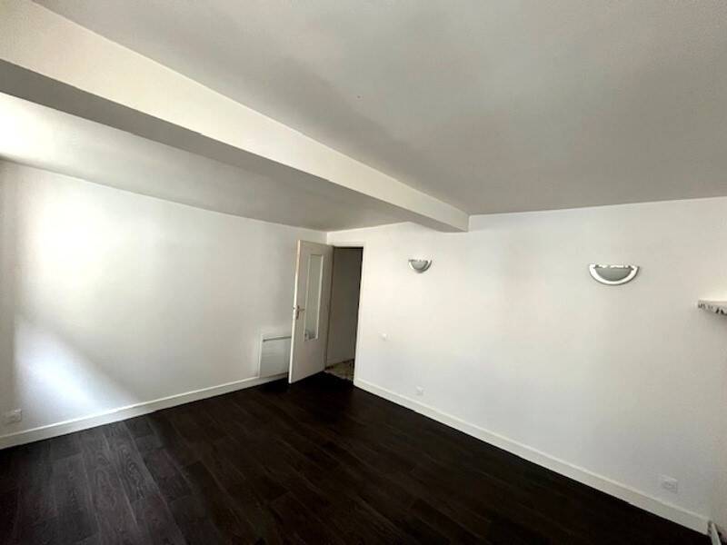 Maison à louer, 64m², AUCH