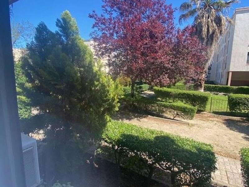 Maison à louer, 51m², PERPIGNAN