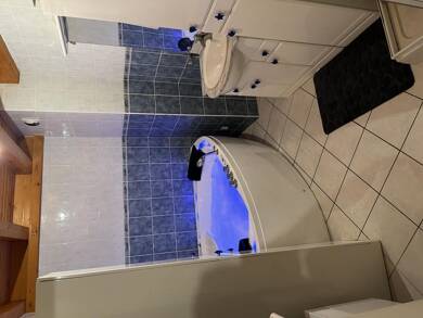 Appartement à louer 1 450 € 3 pièces 1 chambre 50 m² 3ème étage Cranves-Sales 74380