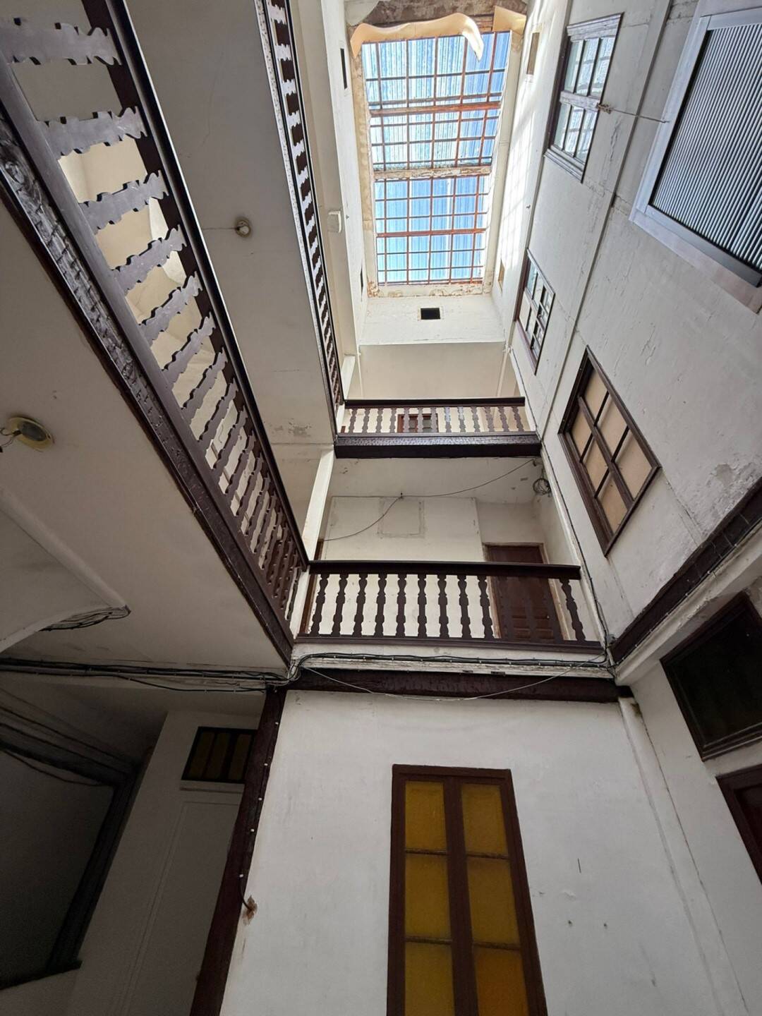 Maison à vendre, 40m², BEZIERS