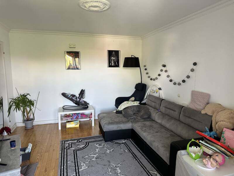 Maison à vendre, 107m², RIEDISHEIM