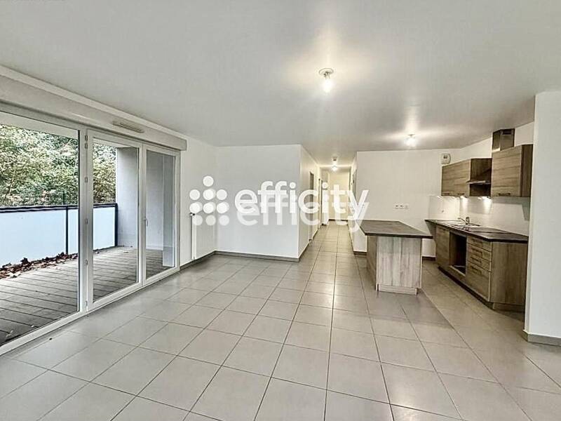 Maison à vendre, 88m², SAINT GERMAIN AU MONT D'OR