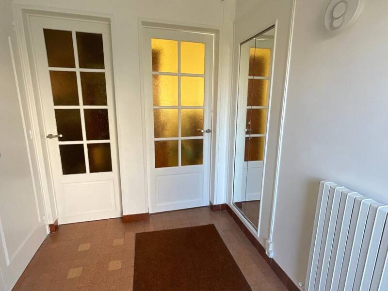 Maison à vendre, 72m², VIERZON