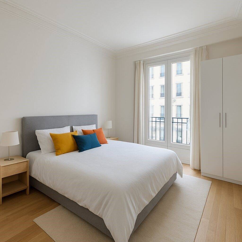 Maison à vendre, 45m², SAINT MARTIN DU TERTRE