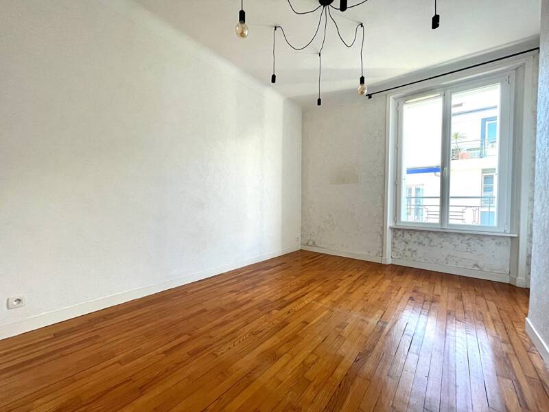 Maison à louer, 102m², BREST