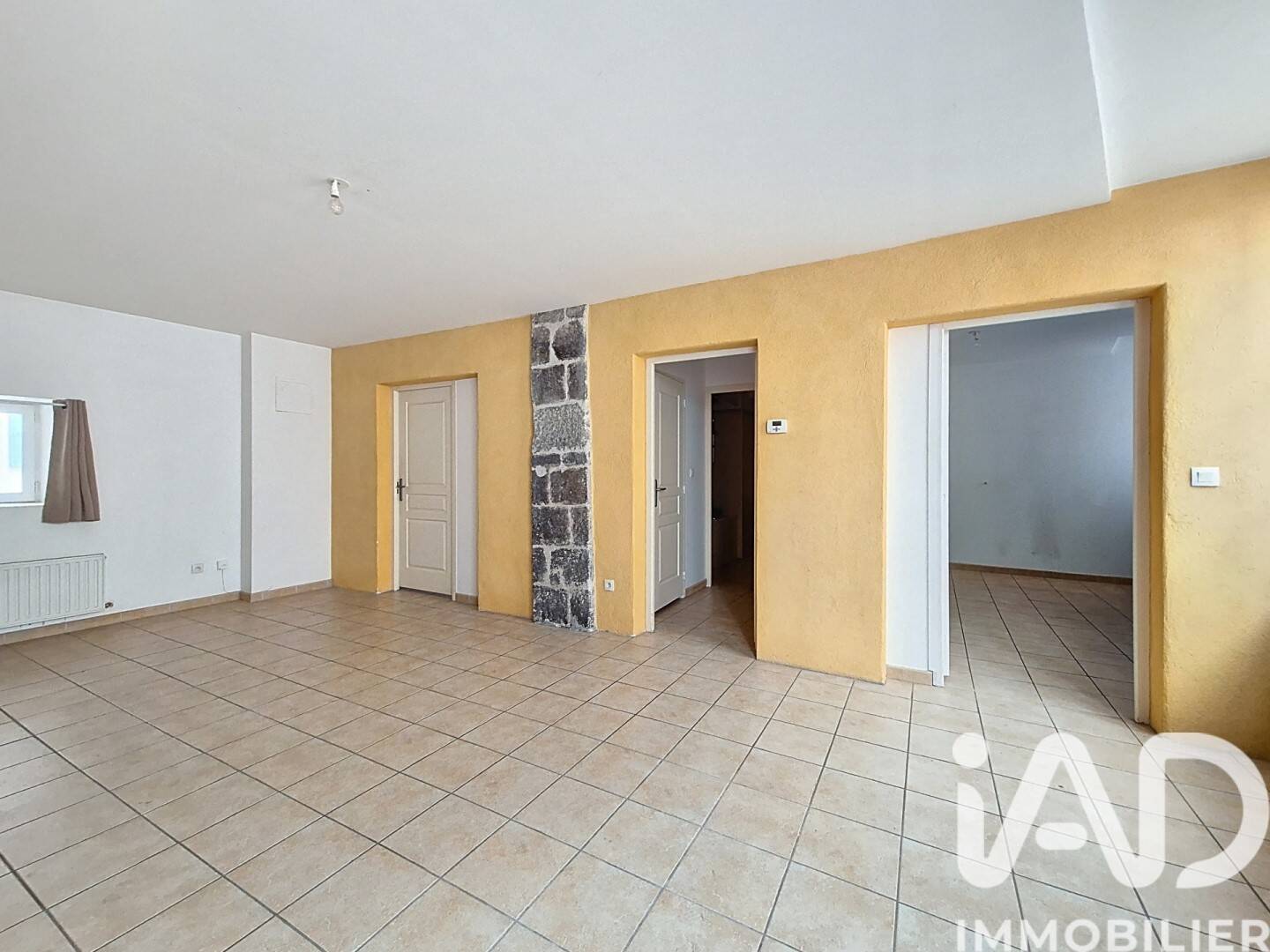 Maison à vendre, 58m², LE PUY EN VELAY