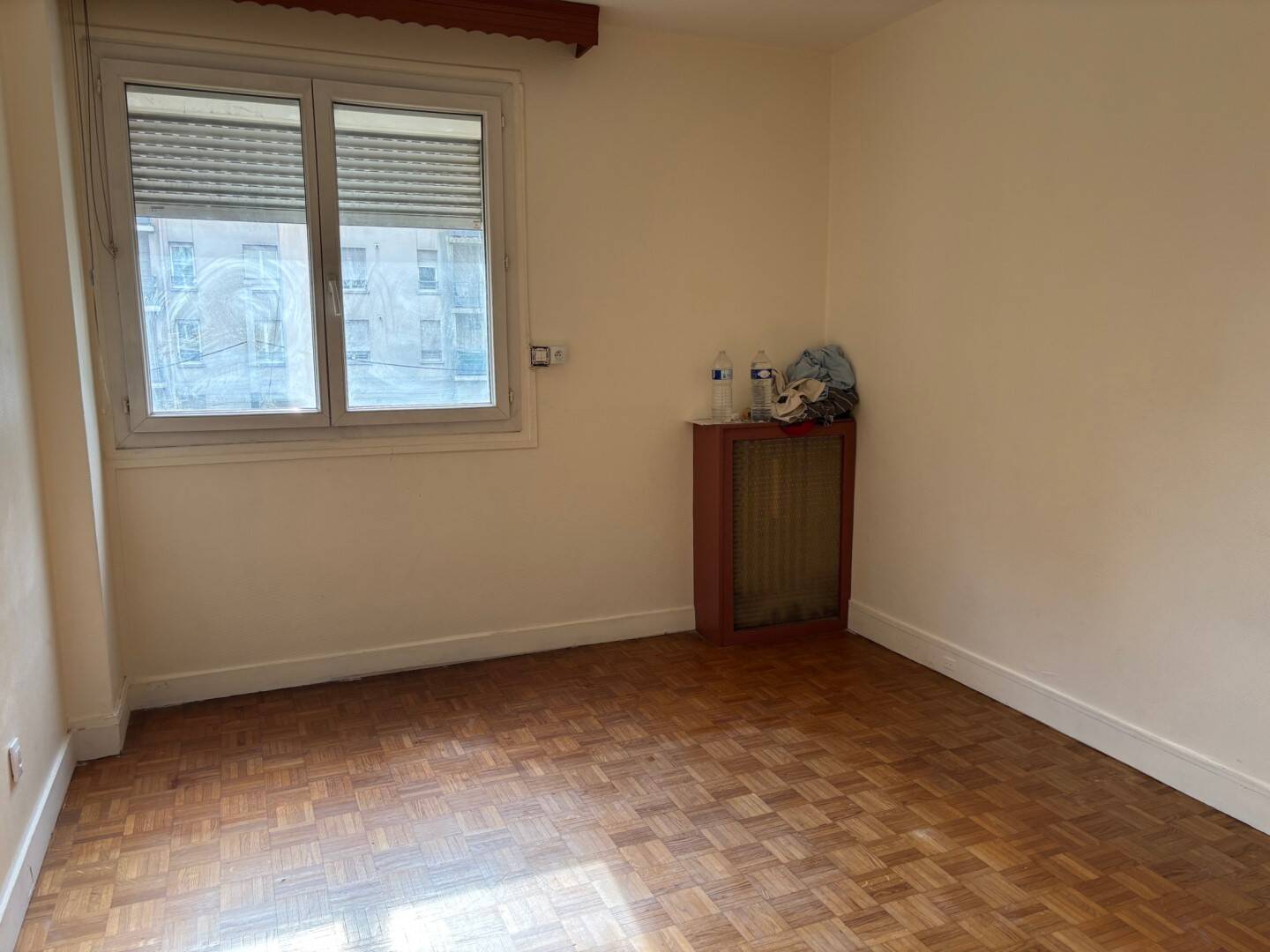 Maison à vendre, 75m², EPINAY SUR SEINE