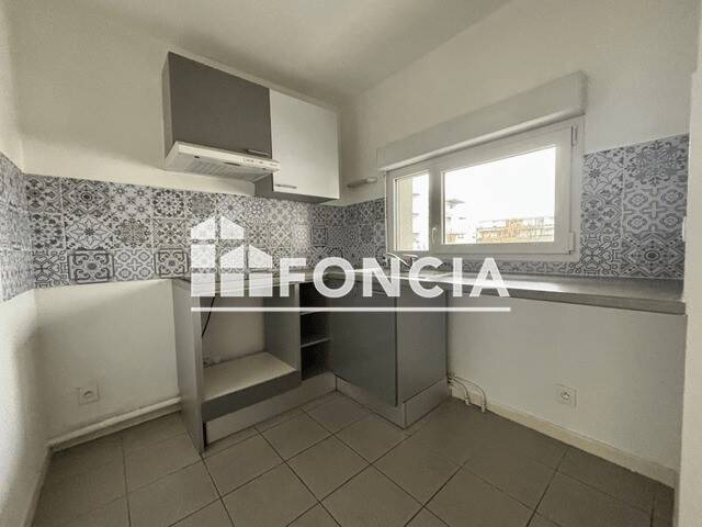 Maison à louer, 68m², LORMONT