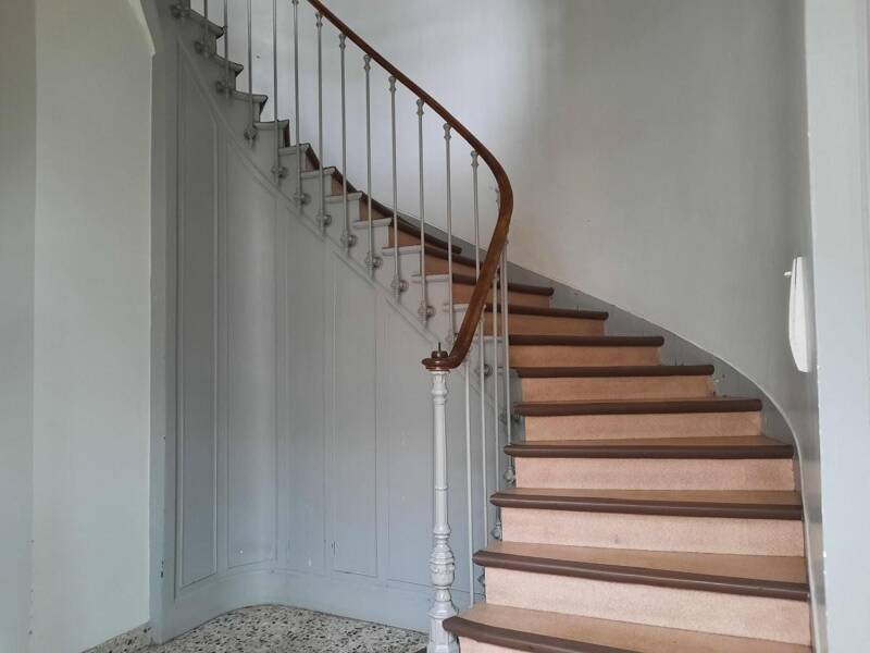 Maison à vendre, 39m², AMIENS