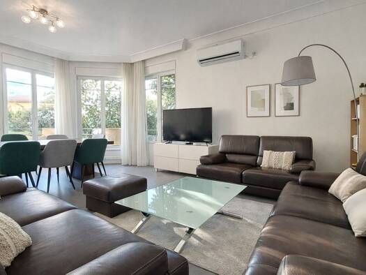 Maison à vendre 589 000 € 8 pièces 224 m² 481 m² de terrain Sainte Marguerite Marseille 9ème arrondissement 13009