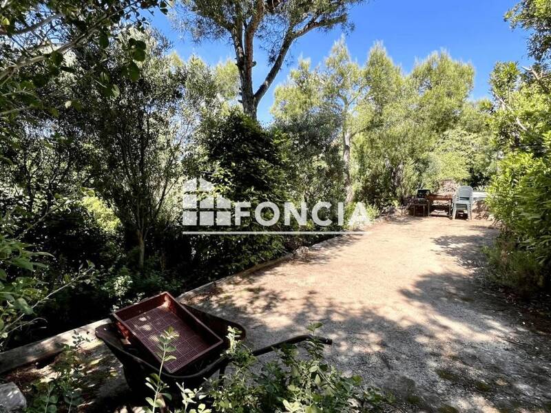 Maison à vendre, 180m², SAINT MANDRIER SUR MER