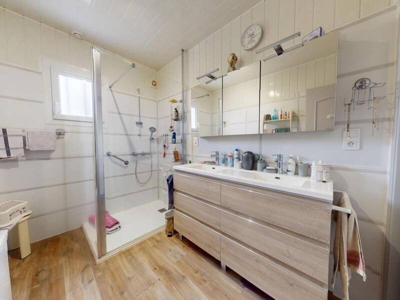 Maison à vendre, 160m², NANTES