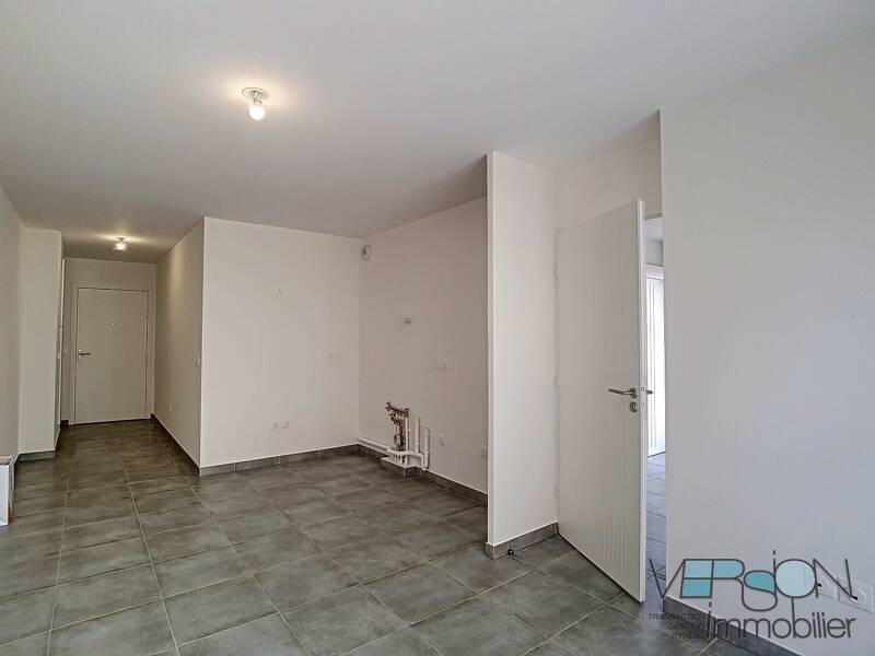 Maison à louer, 37m², MONTPELLIER