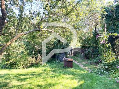 Maison à vendre 199 990 € 7 pièces 5 chambres 210 m² 1 049 m² de terrain Mittelbronn 57370