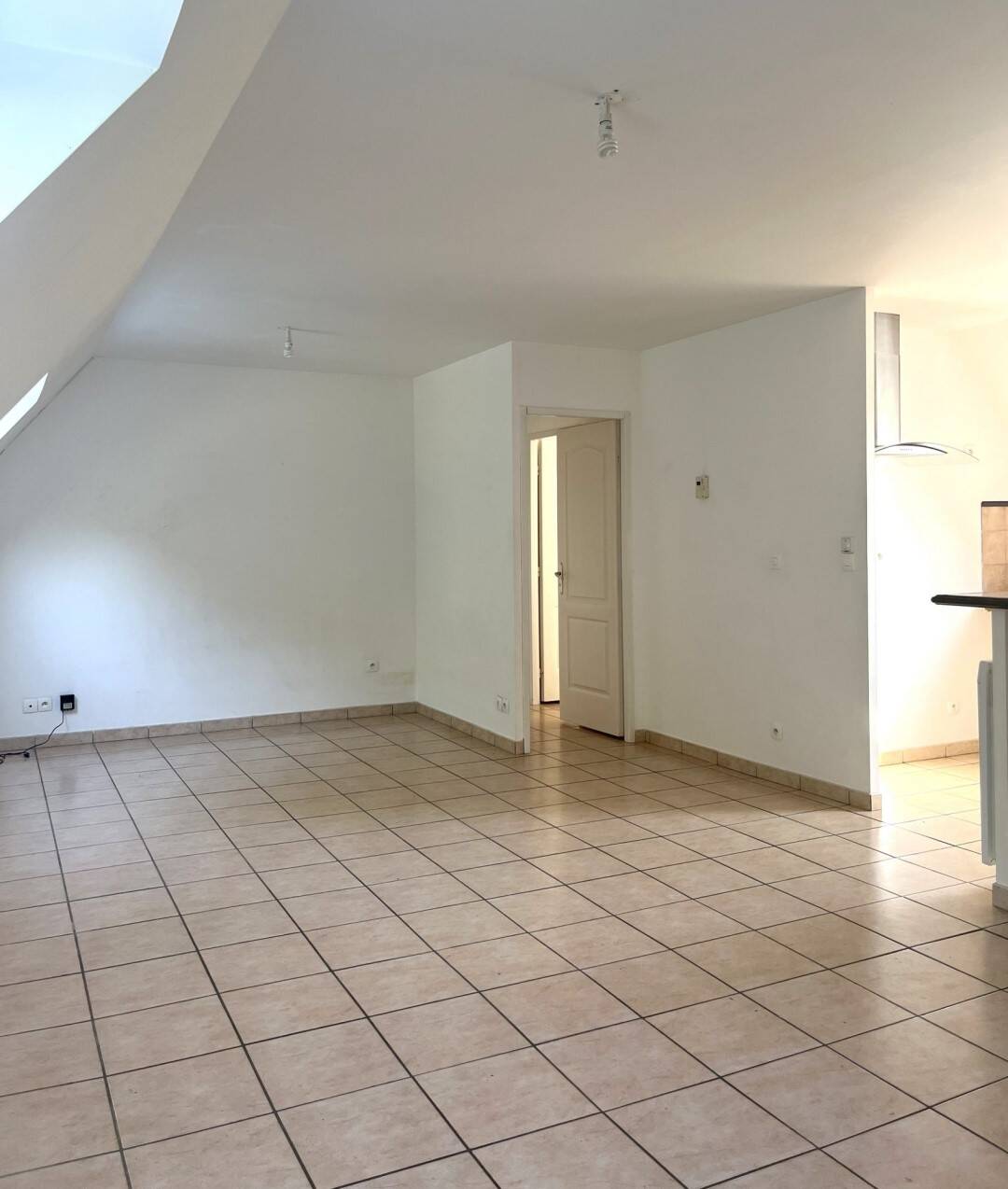 Maison à louer, 62m², VERNON