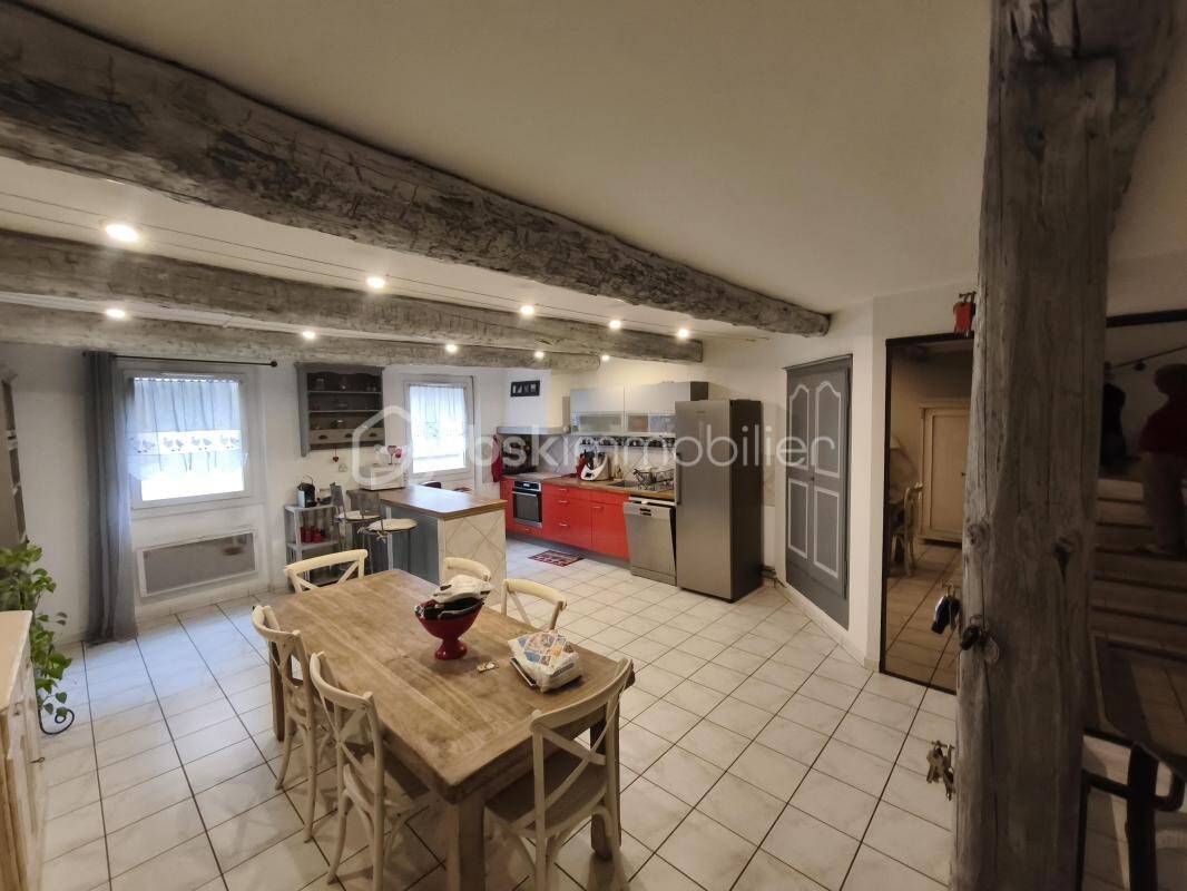 Maison à vendre, 175m², MANOSQUE