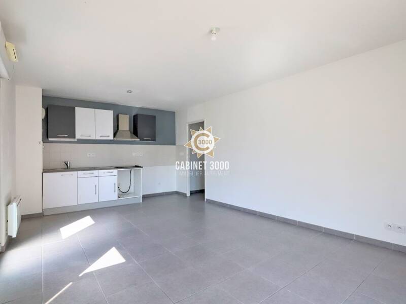 Maison à vendre, 60m², TOULON
