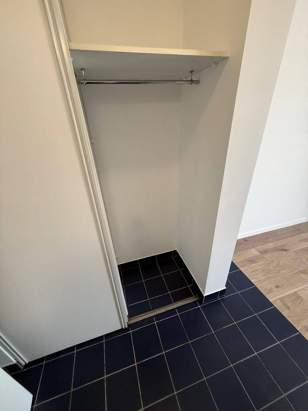 Maison à louer, 17m², ANTONY