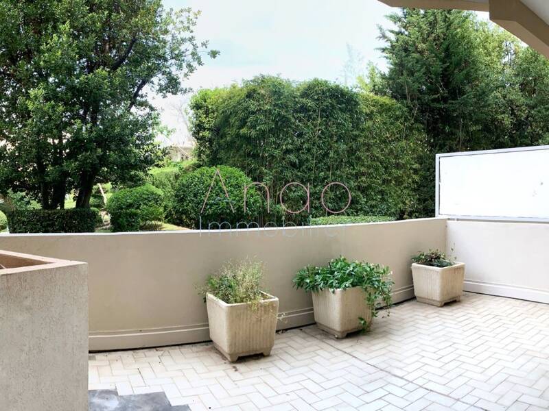 Maison à vendre, 34m², NICE