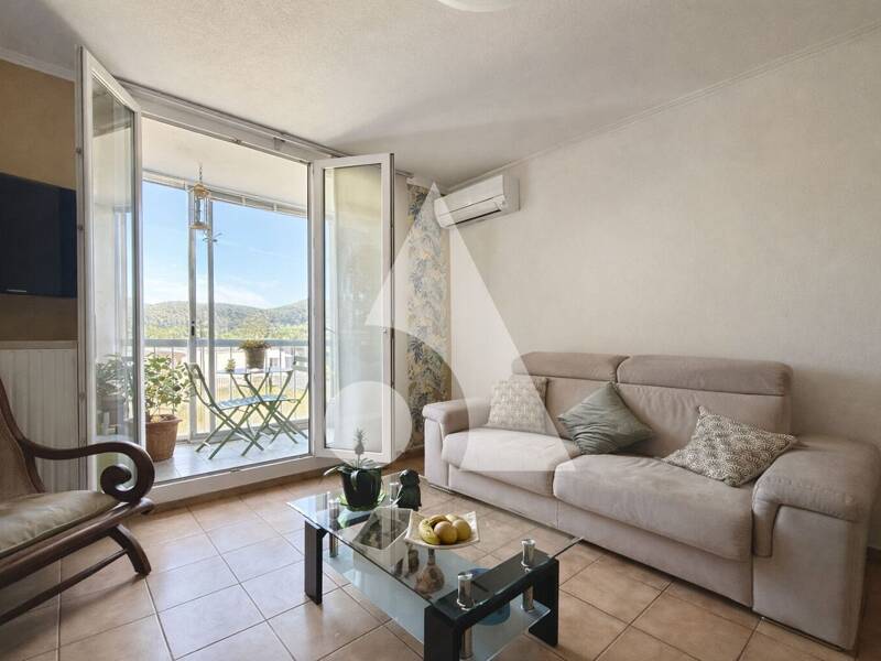 Maison à vendre, 79m², AIX EN PROVENCE