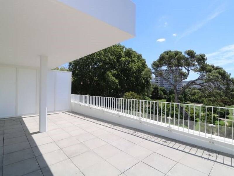 Maison à louer, 62m², MARSEILLE 8E