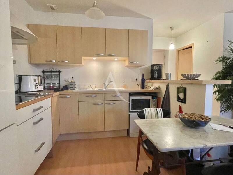 Maison à louer, 63m², EPINAL