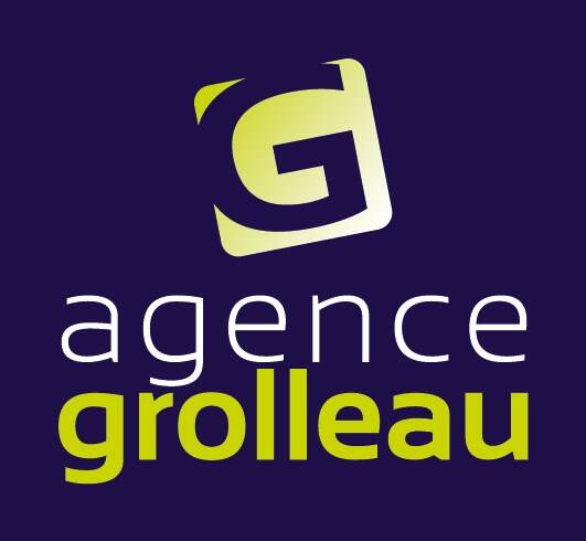 Agence Grolleau Angles