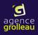 Agence Grolleau Angles