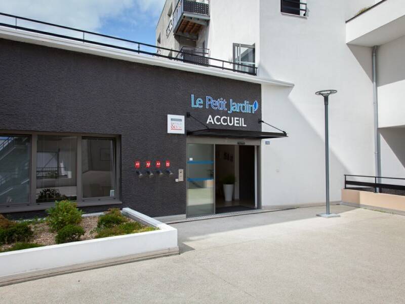 Maison à vendre, 37m², BREST