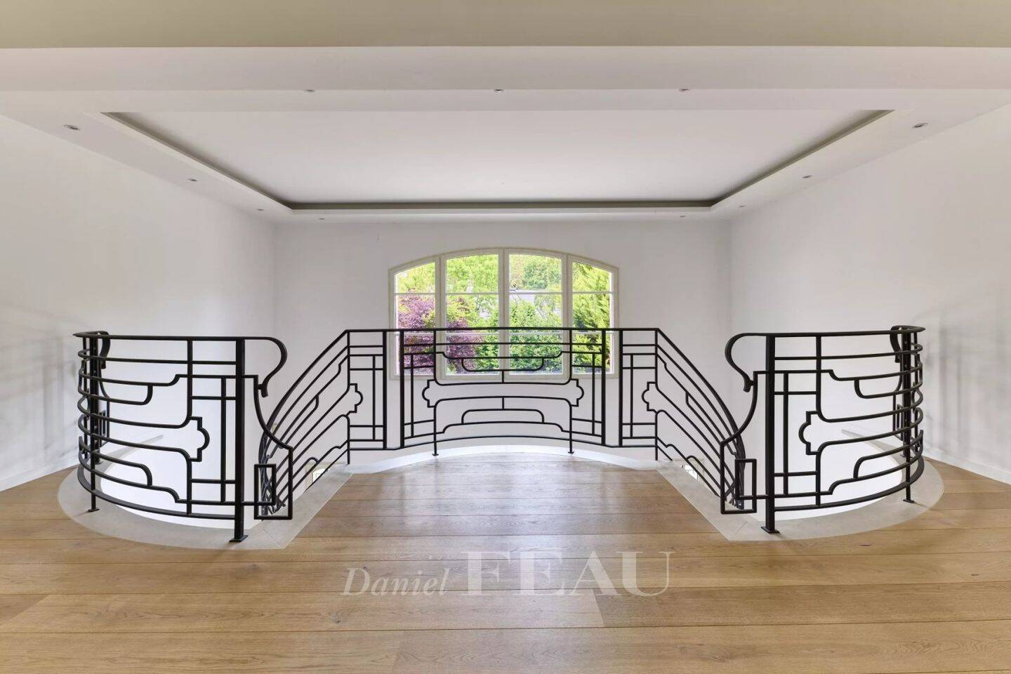 Maison à louer, 469m², MAISONS LAFFITTE