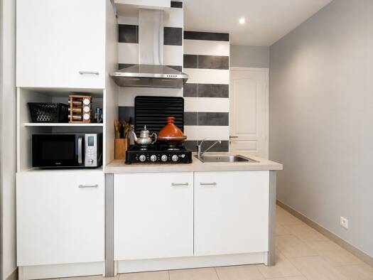 Maison à vendre 127 000 € 3 pièces 2 chambres 64 m² Naillac Bergerac 24100