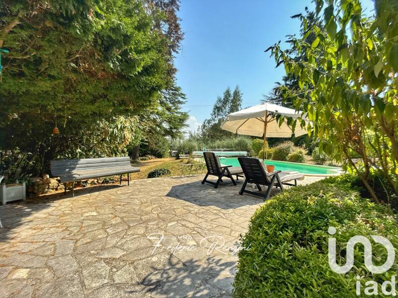 Maison à vendre, 110m², SAINT DENIS