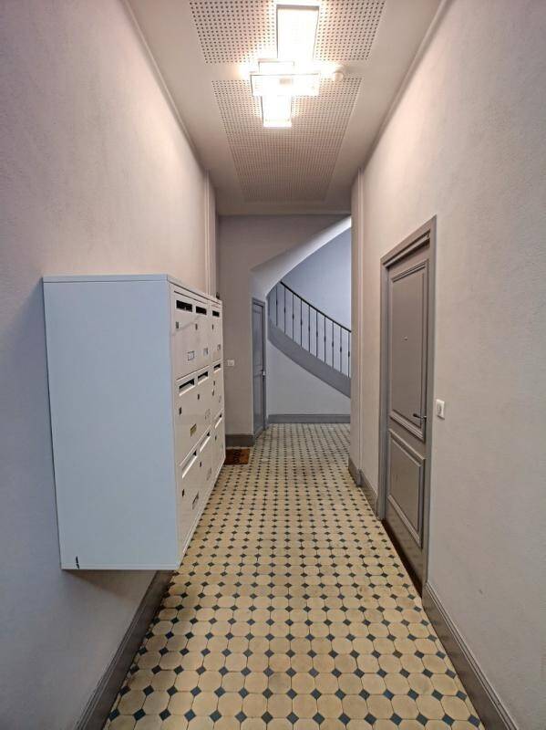 Maison à louer, 53m², CANNES
