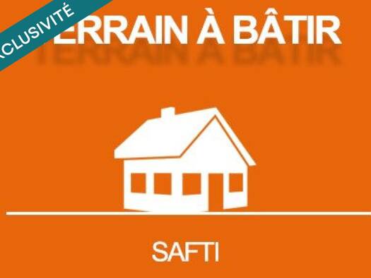Terrain constructible à vendre 80 000 € 2 820 m² de terrain Amathay-Vésigneux 25330