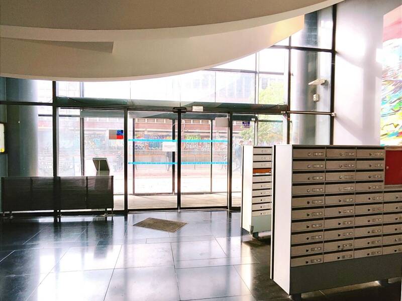 Maison à vendre, 22m², LILLE