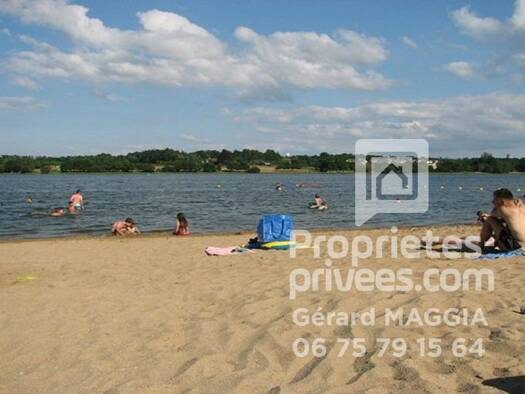 Terrain à vendre 131 700 € 830 m² de terrain Urbain et Villages Nord Ploërmel 56800