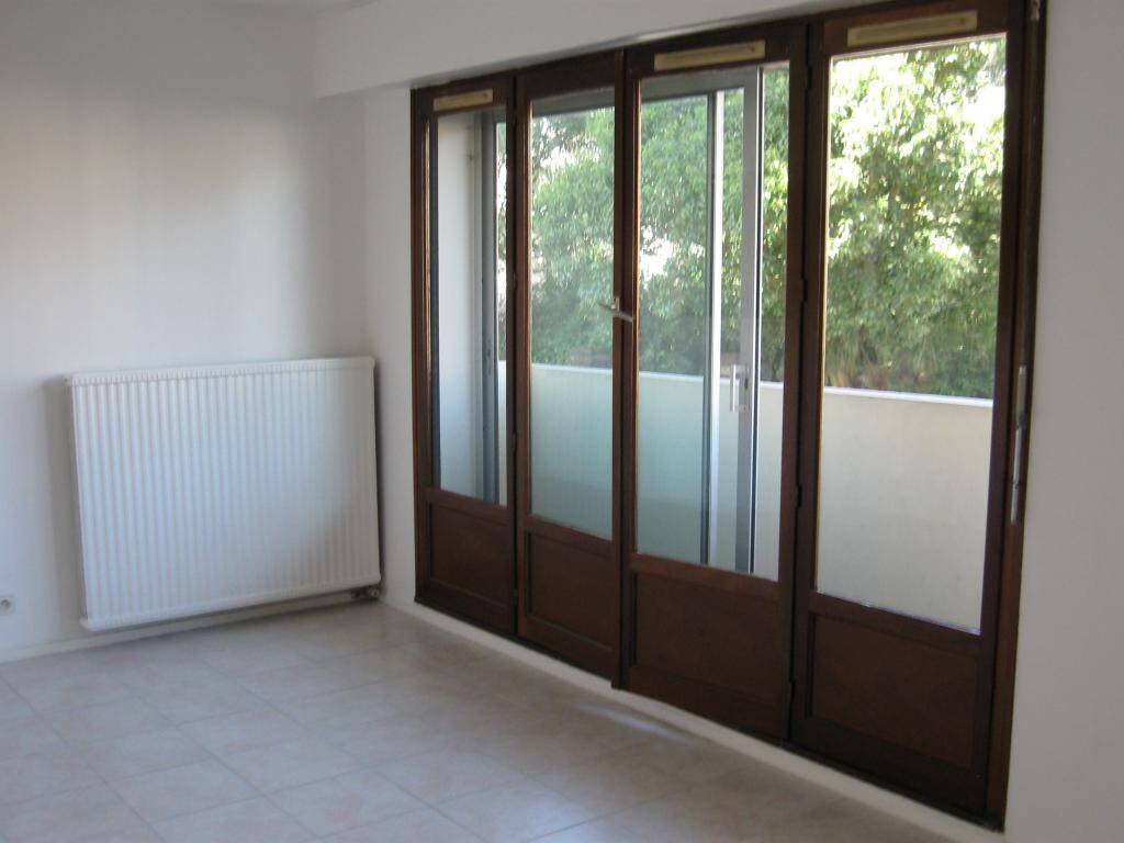Maison à louer, 29m², PAU