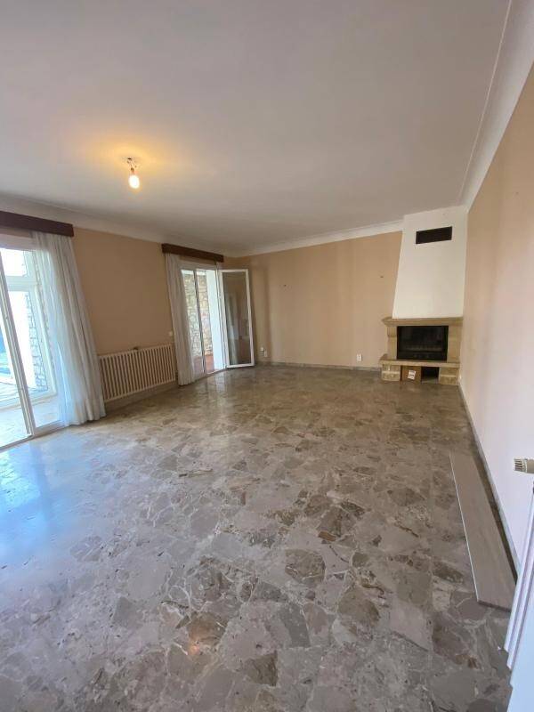 Maison à vendre, 110m², SAINT GELY DU FESC