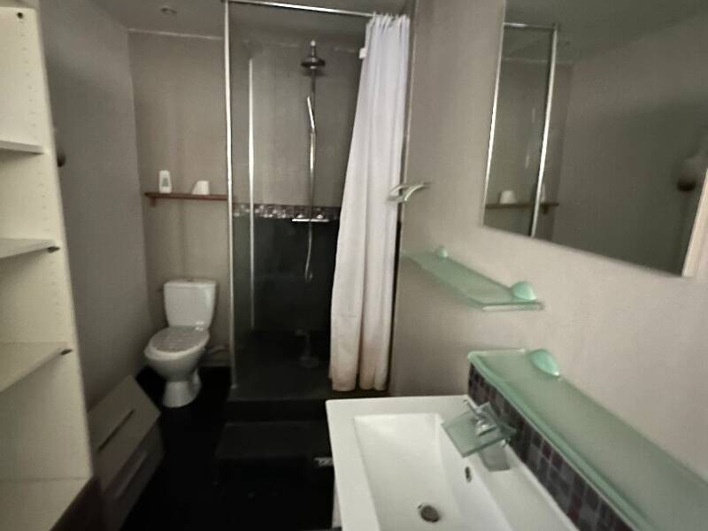 Maison à vendre, 18m², ROUEN