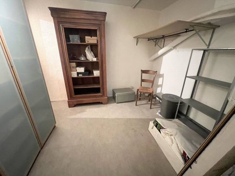 Maison à vendre, 51m², TOULON