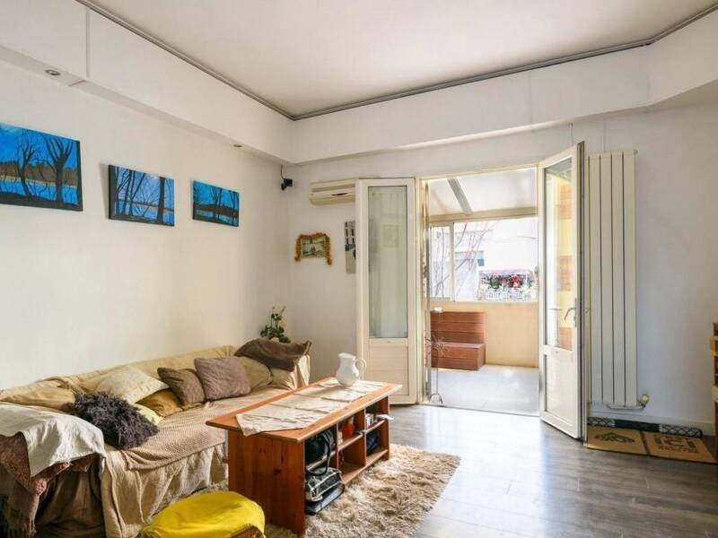 Maison à vendre, 90m², NIMES