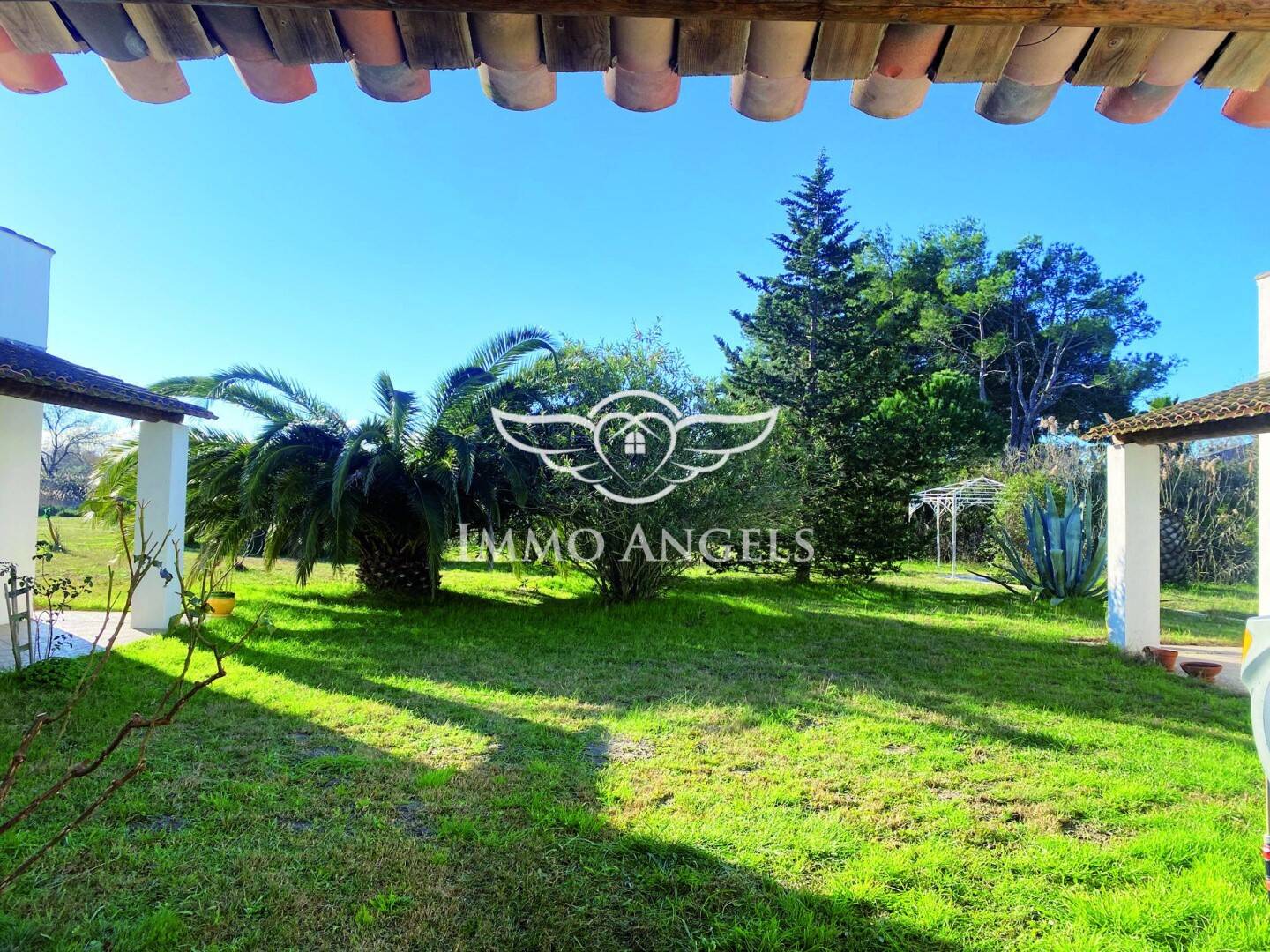 Maison à vendre, 320m², SAINTES MARIES DE LA MER