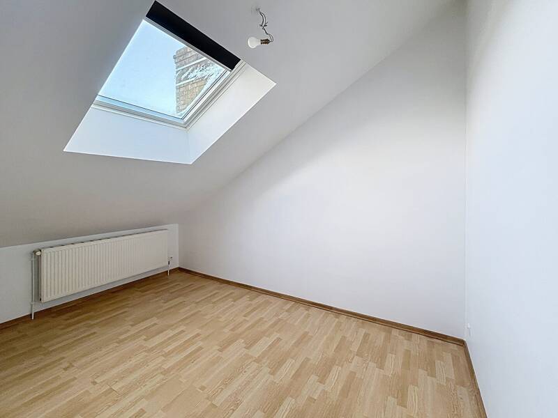 Maison à louer, 26m², GOLBEY