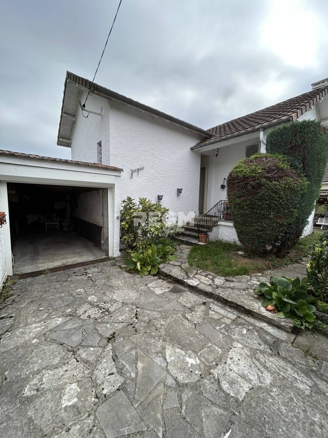 Maison à vendre, 81m², PAU