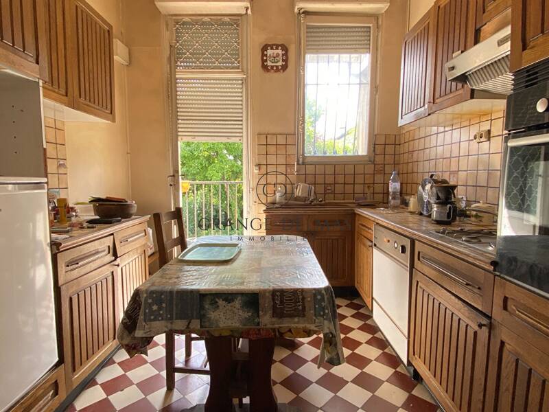 Maison à vendre, 148m², BORDEAUX