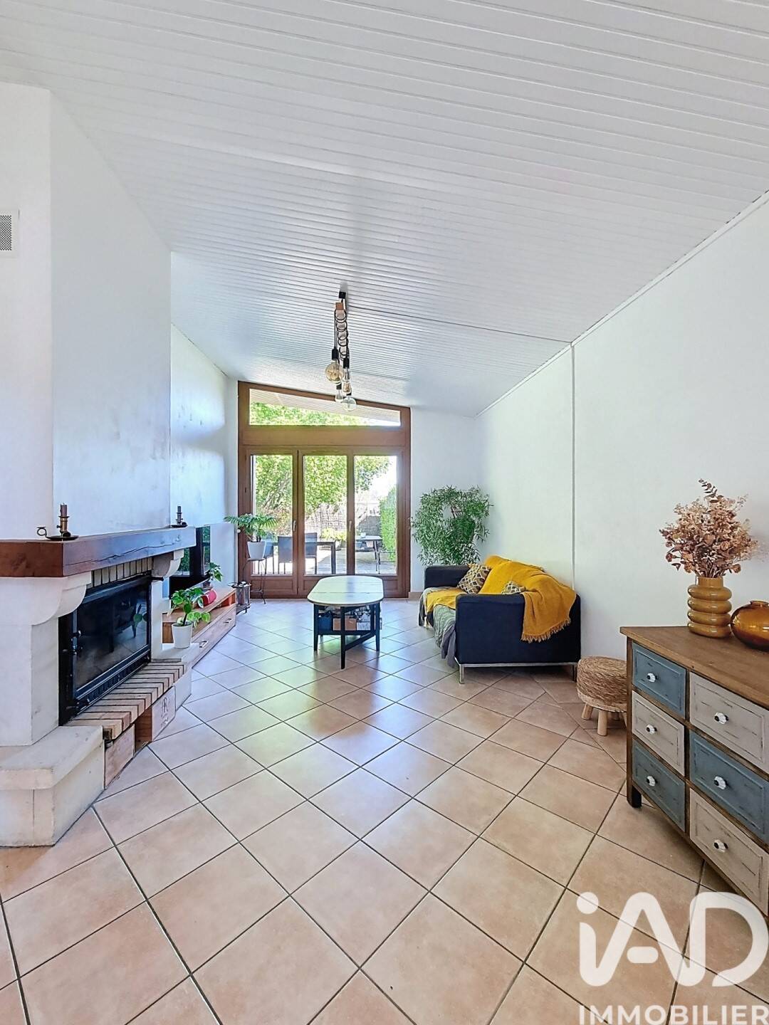Maison à vendre, 128m², COMBS LA VILLE