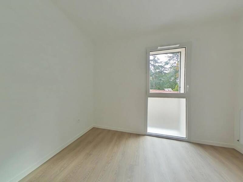 Maison à louer, 63m², CHARTRES