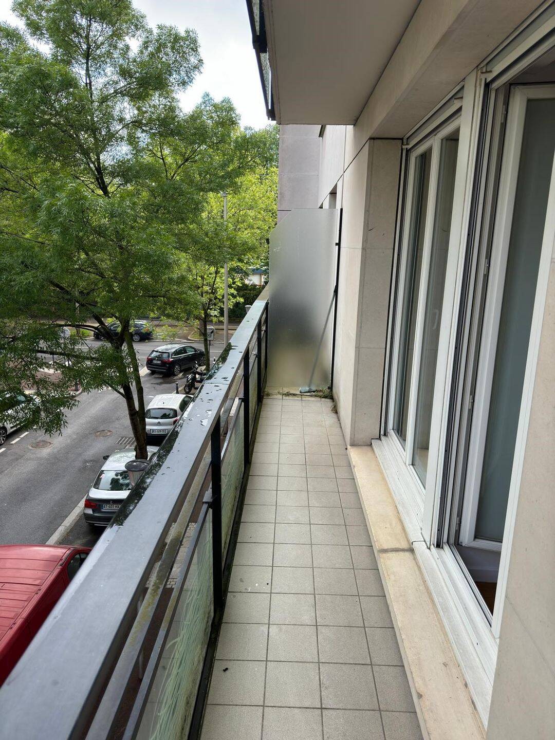 Maison à louer, 68m², ISSY LES MOULINEAUX